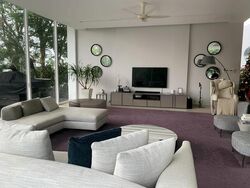 Sentosa Cove (D4), Detached #460296621